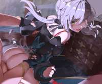 2650x2208
