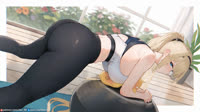 1280x720