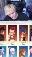 608x1080