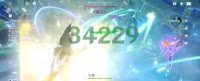 852x348