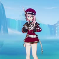 1080x1080