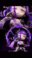 720x1280