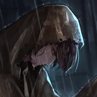 1080x1080