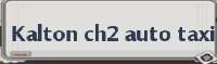 244x72