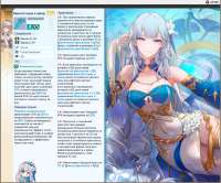 1280x1063