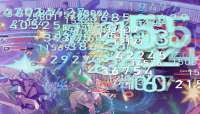 1212x691