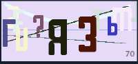 275x128