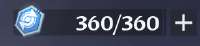 293x68