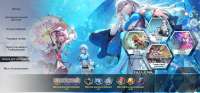1877x873