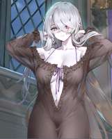 793x983