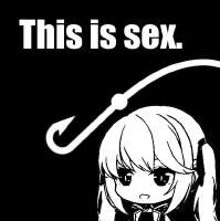 625x626