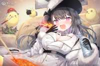 1920x1280