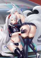 850x1202