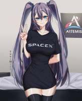 1766x2160