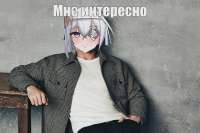 1000x666
