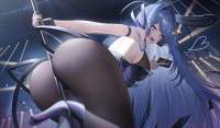4480x2640
