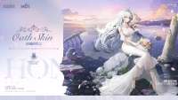1297x739