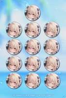 586x858
