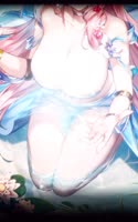1200x1920
