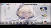 1280x720