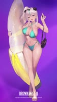 640x1138