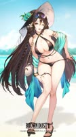 640x1138