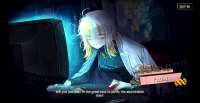1907x987
