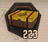 238x212