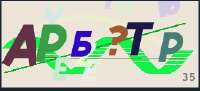 274x126