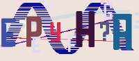 270x120