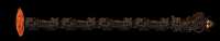 1196x228