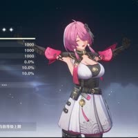 1080x1080