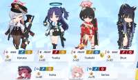 1509x876
