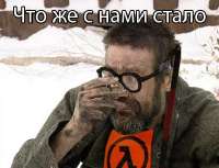 390x300