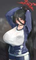 946x1562