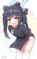 1080x1708