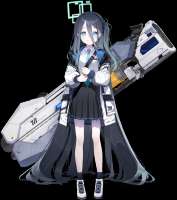 916x1035
