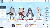 1419x793