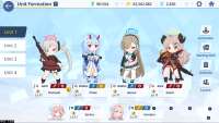 1403x795