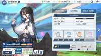 1451x811