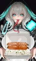 1296x2160