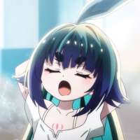 1080x1080