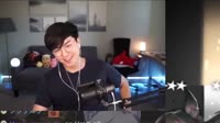 640x360