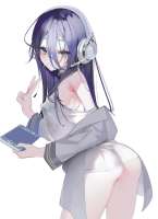 1394x1919