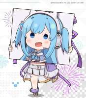 947x1080