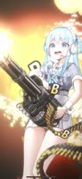 886x1920