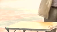 1280x720