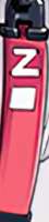89x389