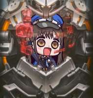 2190x2298