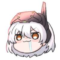 461x461
